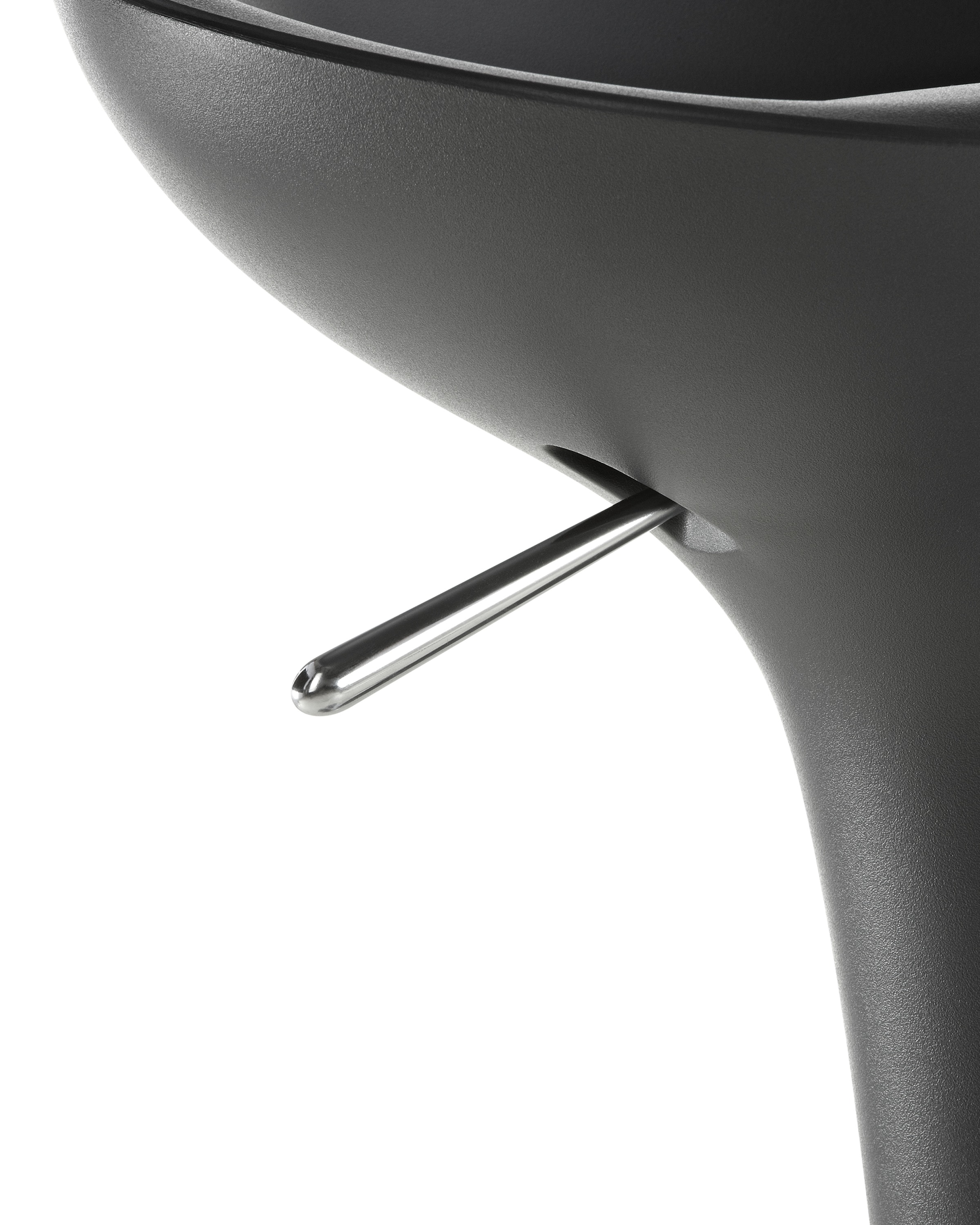 创意火狐官方网站 - 坐具|吧椅/凳子|办公火狐官方网站|火狐HUOHU（中国）火狐官方网站|低音鼓吧椅